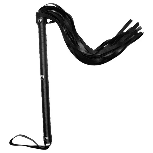 Kit Couro - Iniciante N1