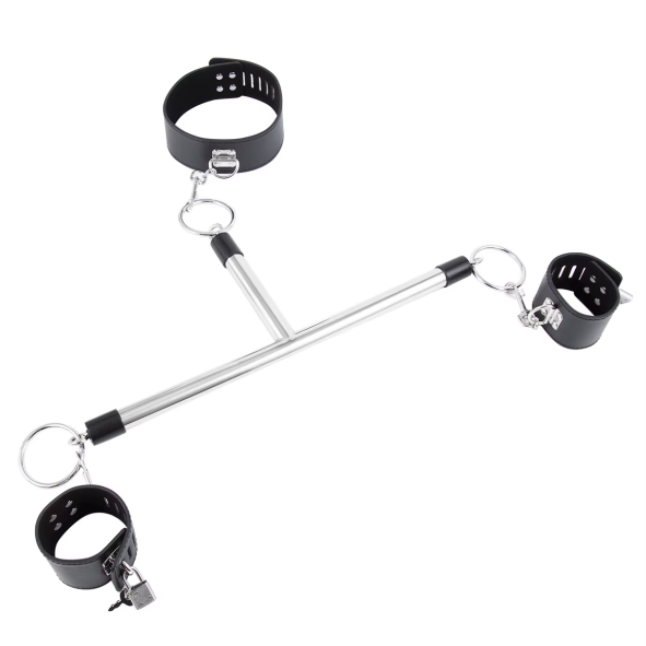 Kit Retenção de Pescoço