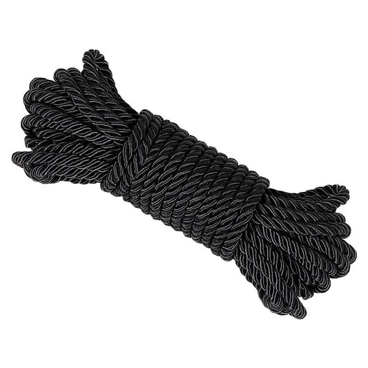 Corda Sado de Poliéster - 10 Metros