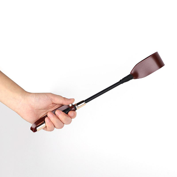 Chibata - Tamanho 44,3 x 3,6