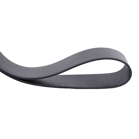 Chibata - Tamanho 3,5 X 40,0