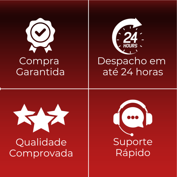 On Spray 15ml - PROLONGADOR MASCULINO