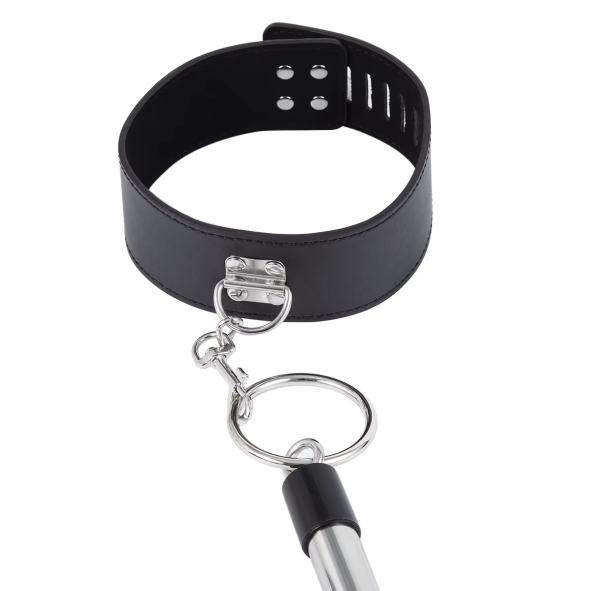 Kit Retenção de Pescoço