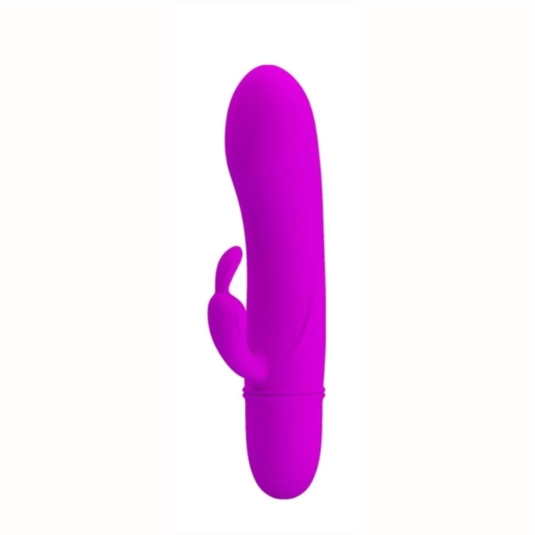 KIT 02 - EGG + VIBRADOR + LUBRIFICANTE BEIJÁVEL