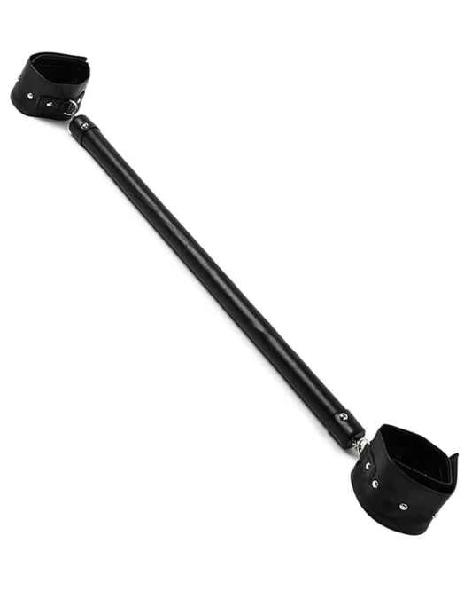 Separador de Pernas de Madeira 50 cm