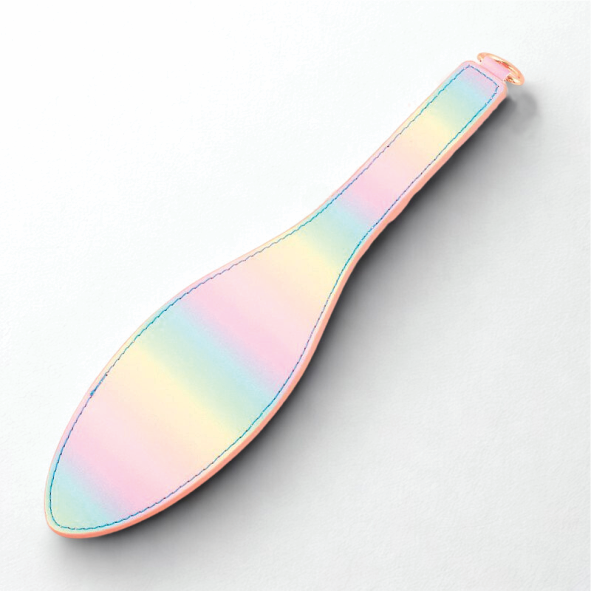 Kit com 7 Sado Erótico - Bandage