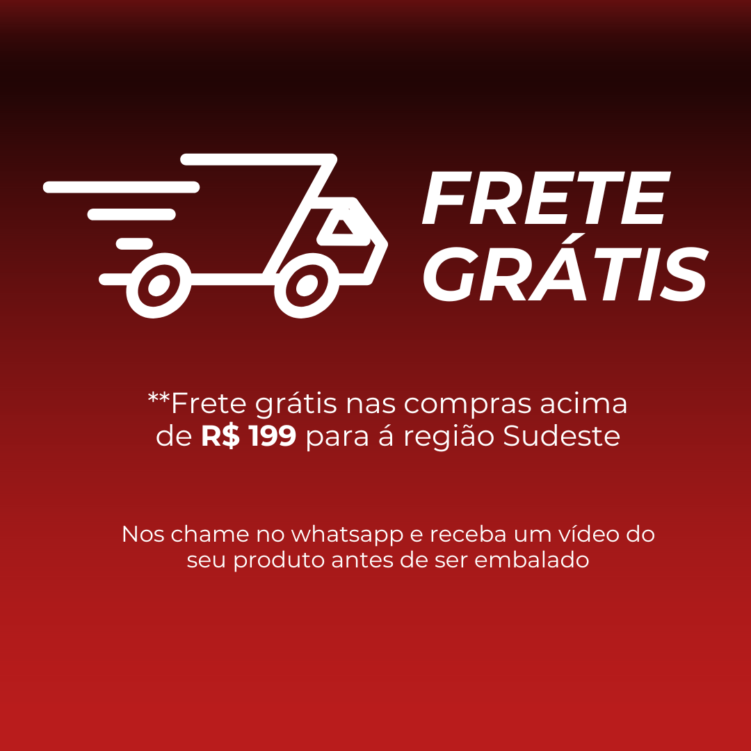 Grampos de Mamilo - Metal com Prendedor Ajustáveis e Corrente