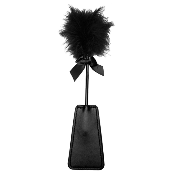 Kit de Bondage e Restrição com 8 Peças - YOUVIBE - SM041