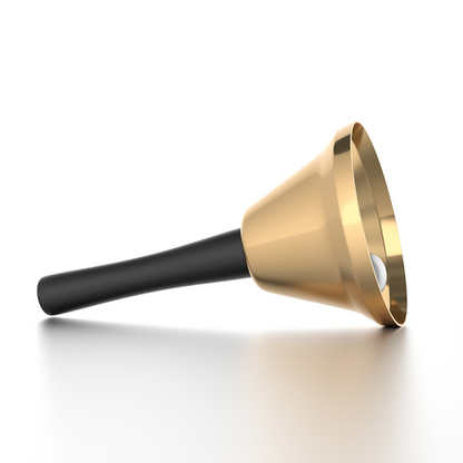 Jogo da Submissão - 24 Horas de Prazer