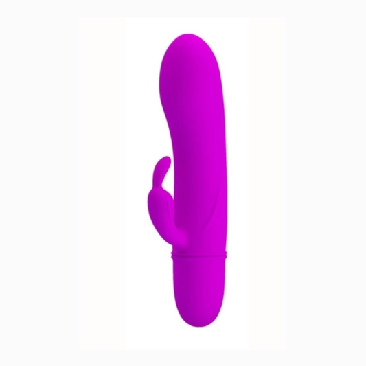 Vibrador Caesar - CÁPSULA 10 VIBRAÇÕES