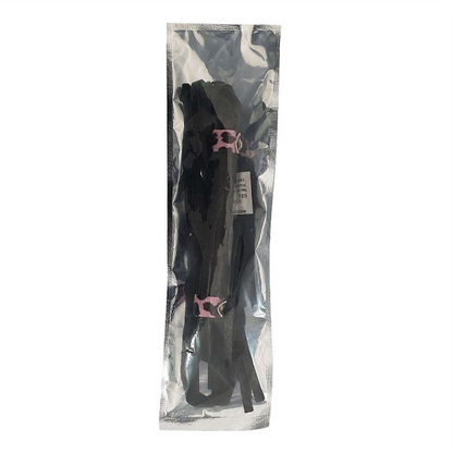 Chicote Preto com Onça