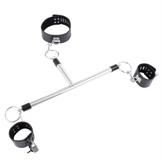 Kit Retenção de Pescoço