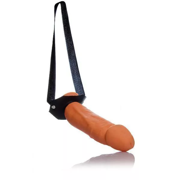 Capa Rígida 16x4cm ADAO E EVA - COM ELÁSTICO | AC029B