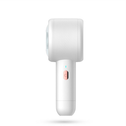 Masturbador Vai e Vem 10 Modos de Movimentos – FUNNY MEE - MC-093