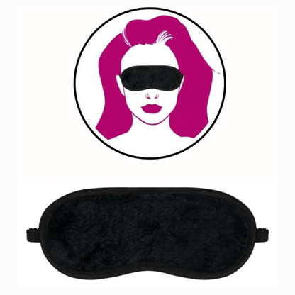 KIT 06 - ALGEMA + VENDA + PLUG METAL P + BOLINHA + LUBRIFICANTE