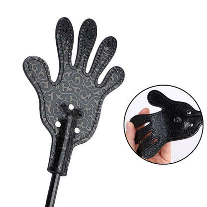 Chibata Formato de Mão - 44,0 cm