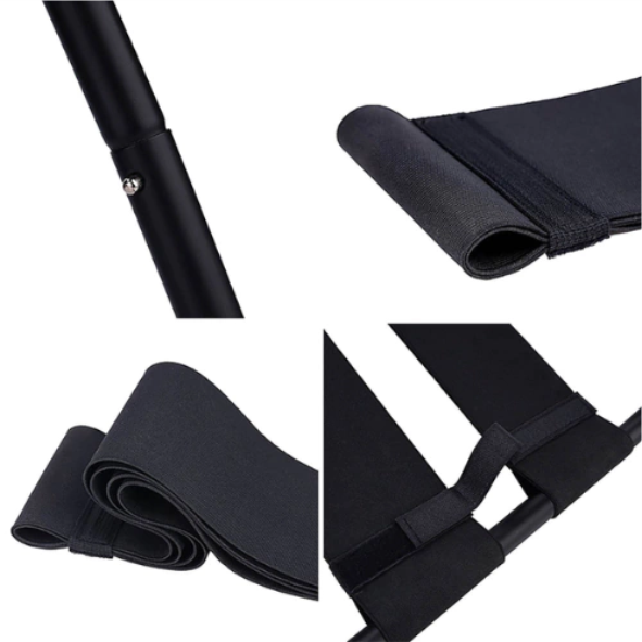 Cadeira Erótica com Apoio de Mão