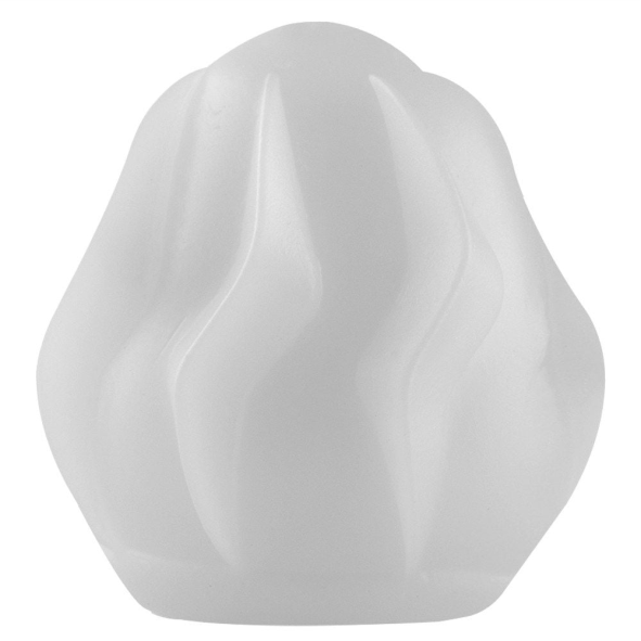 Masturbador Egg Magical Kiss - SPIDER