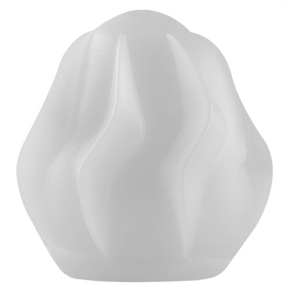 Masturbador Egg Magical Kiss - SPIDER