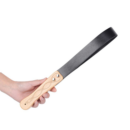 Chibata - Tamanho 3,5 X 40,0