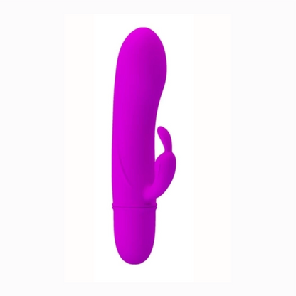 Vibrador Caesar - CÁPSULA 10 VIBRAÇÕES
