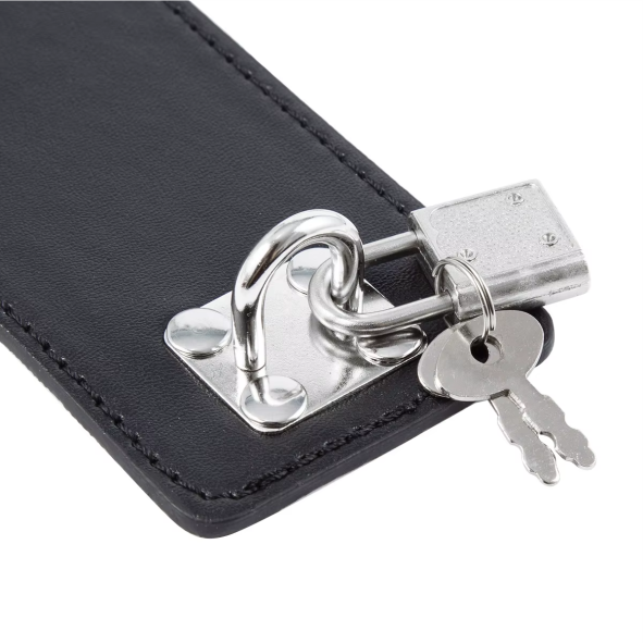 Kit Retenção de Pescoço