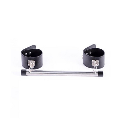 Kit - Algema Distanciadoras para Braços e Pernas - SI - Ref. 8137