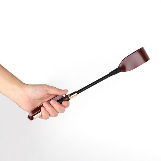 Chibata - Tamanho 53,5 x 3,5