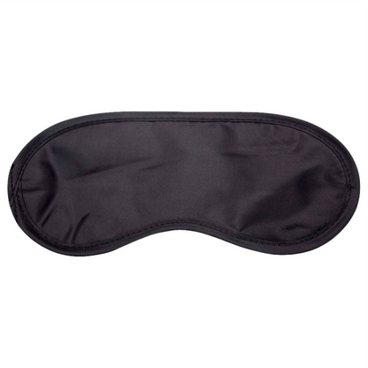 Kit de Bondage para Cama com 5 Peças - YOUVIBE