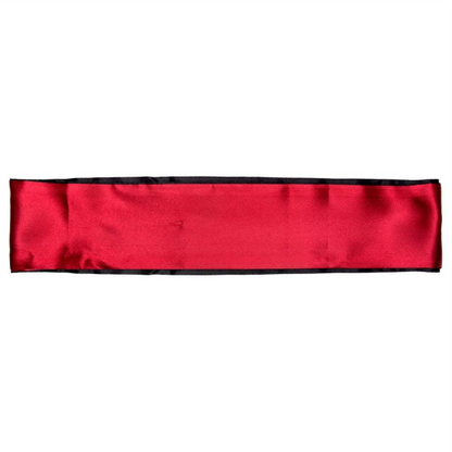 Kit de Bondage para Cama com 7 Peças - YOUVIBE - SM042