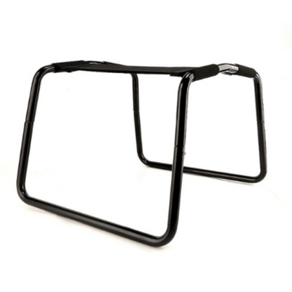 Cadeira Erótica de Aço