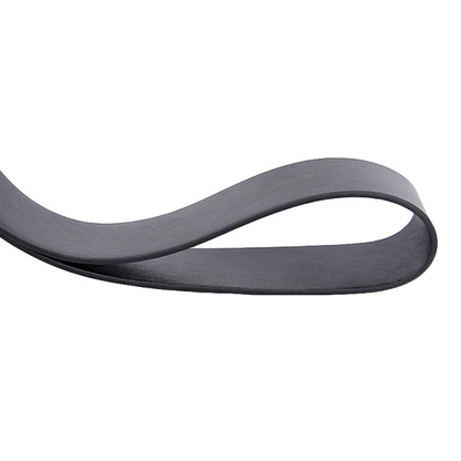 Chibata - Tamanho 3,5 X 40,0