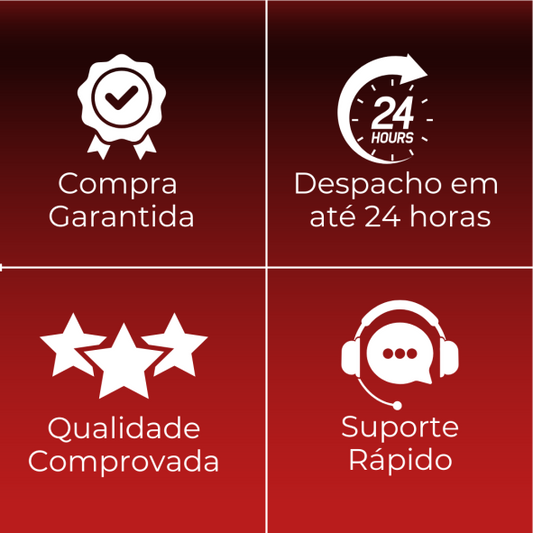 Lubrificante Beijável 60g - MORANGO BUBBALOVE