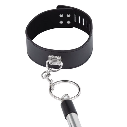 Kit Retenção de Pescoço