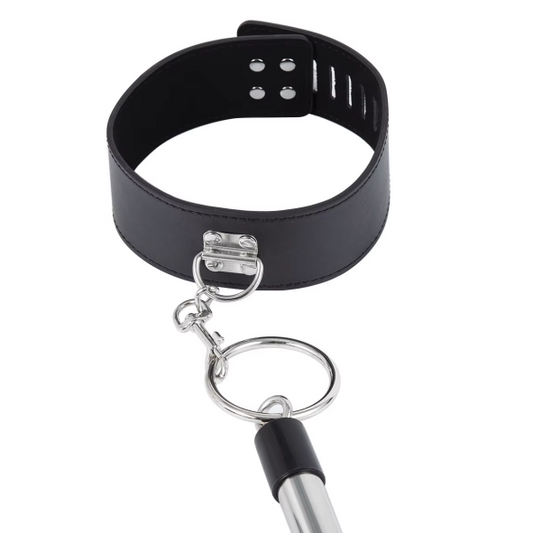 Kit Retenção de Pescoço