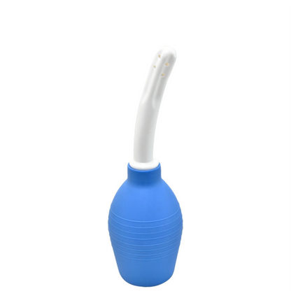 Ducha Anal Macia com Aplicador 310ml – DH-011