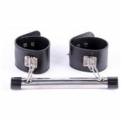 Kit - Algema Distanciadoras para Braços e Pernas - SI - Ref. 8137