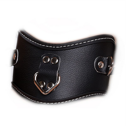 KIT 3 - Fetich bondage - SI - 5769