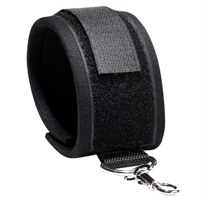 Separador de Pernas com Algemas - Fetich bondage - SI - 5767