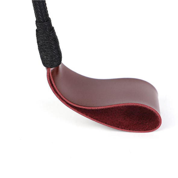 Chibata - Tamanho 53,5 x 3,5