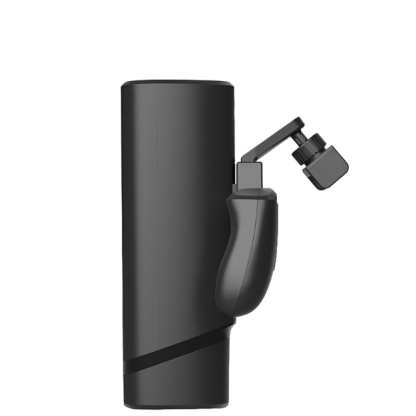 Masturbador Movimentos Vai e Vem e Suporte para Celular - M-100 PRO – MC-155