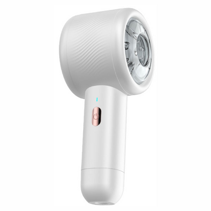 Masturbador Vai e Vem 10 Modos de Movimentos – FUNNY MEE - MC-093