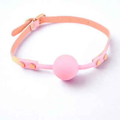 Kit com 7 Sado Erótico - Bandage