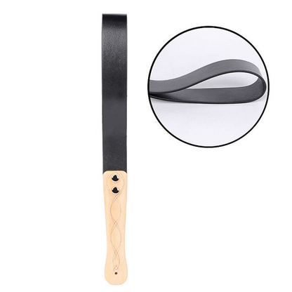 Chibata - Tamanho 3,5 X 40,0