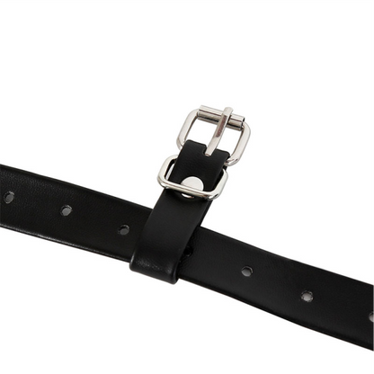 Focinheira Gradeada - Mordaça de Bola - SD-123