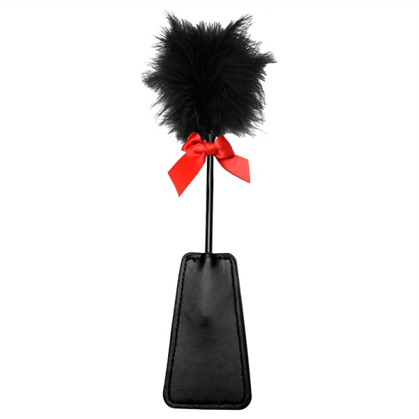 Kit de Bondage para Cama com 7 Peças - YOUVIBE - SM042