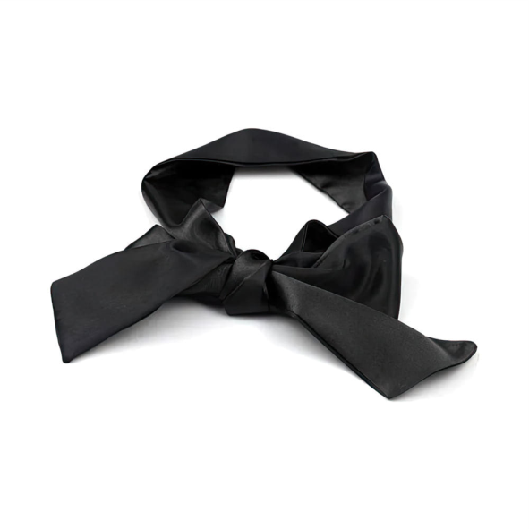 Kit de Bondage para Cama com 7 Peças - YOUVIBE - SM042