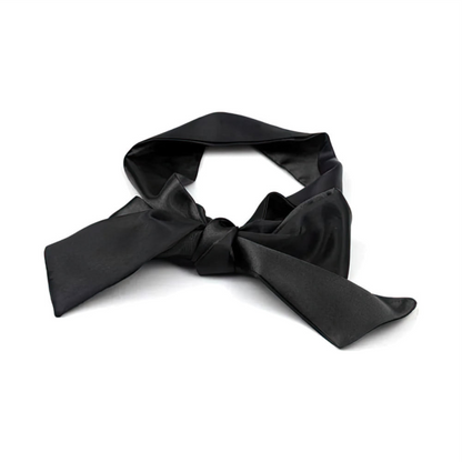 Kit de Bondage para Cama com 7 Peças - YOUVIBE - SM042