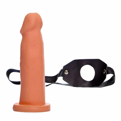 Capa Rígida 16x4cm ADAO E EVA - COM ELÁSTICO | AC029B