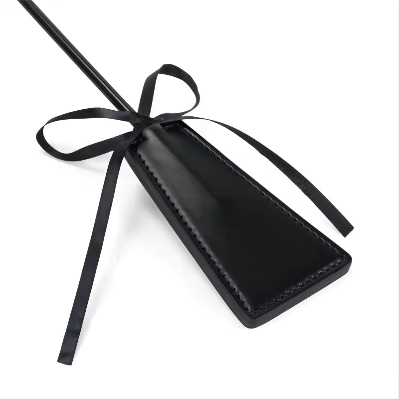 Palmatória Estimuladora com Pena